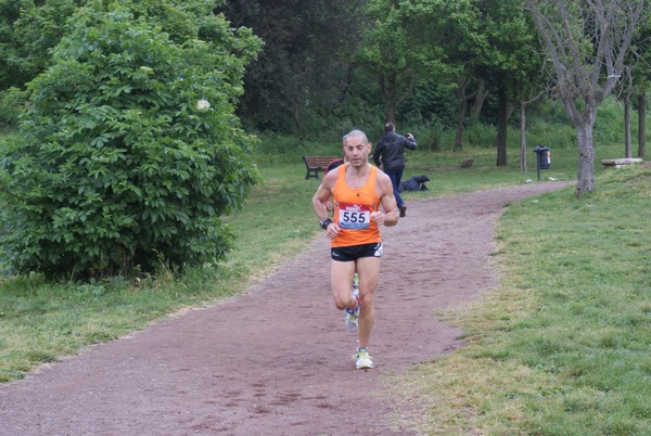 Cross della Caffarella (19/04/2014) 013