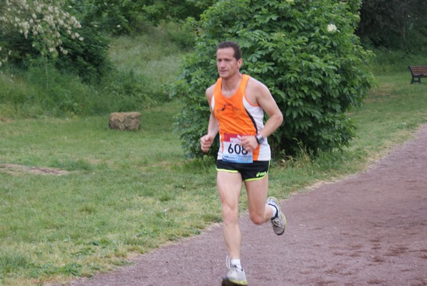 Cross della Caffarella (19/04/2014) 015