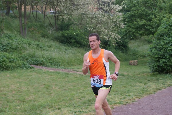 Cross della Caffarella (19/04/2014) 016