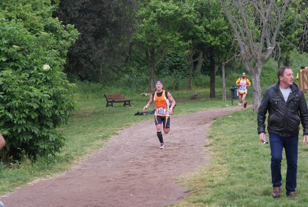 Cross della Caffarella (19/04/2014) 018