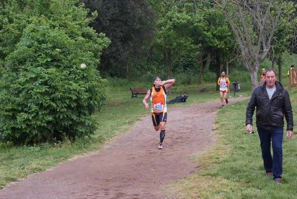 Cross della Caffarella (19/04/2014) 019