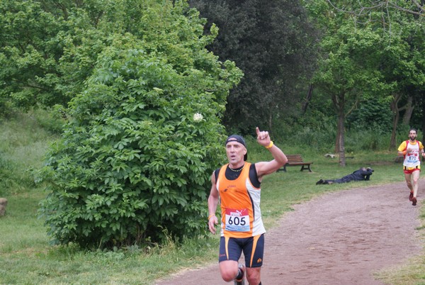Cross della Caffarella (19/04/2014) 020