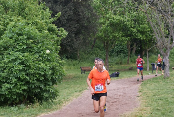 Cross della Caffarella (19/04/2014) 025