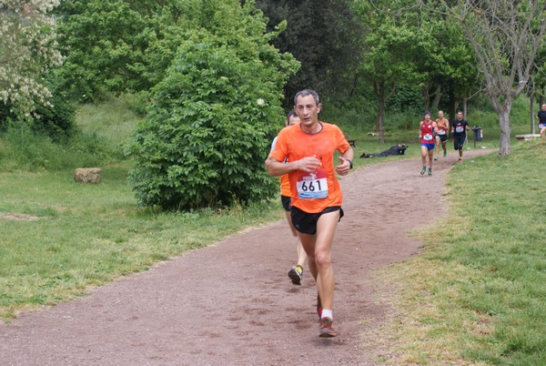 Cross della Caffarella (19/04/2014) 026