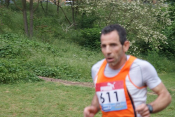 Cross della Caffarella (19/04/2014) 027