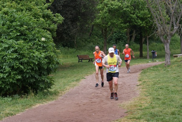 Cross della Caffarella (19/04/2014) 028