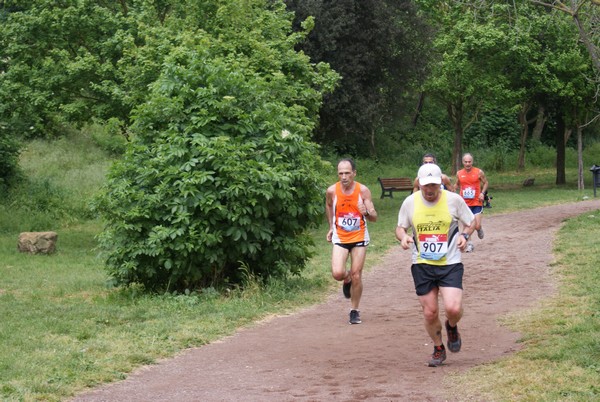 Cross della Caffarella (19/04/2014) 029