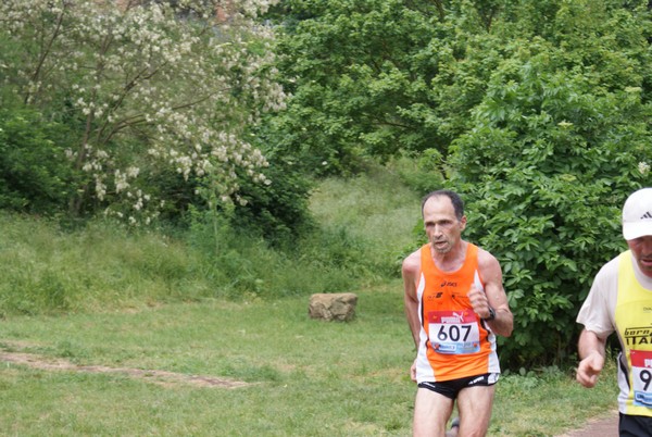 Cross della Caffarella (19/04/2014) 030