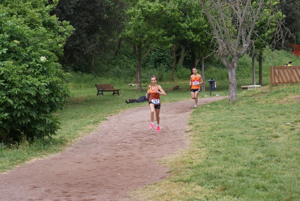 Cross della Caffarella (19/04/2014) 031