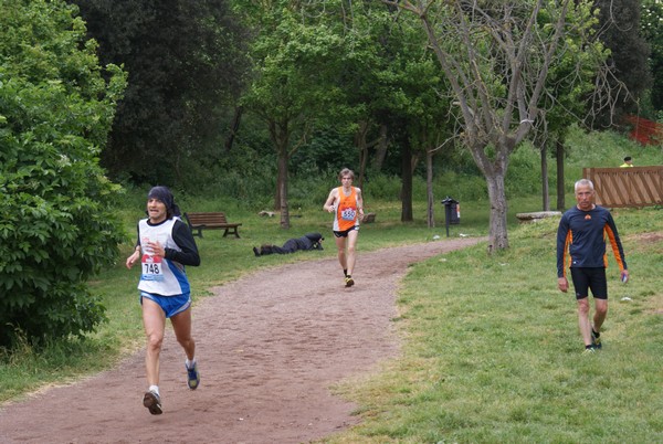 Cross della Caffarella (19/04/2014) 038