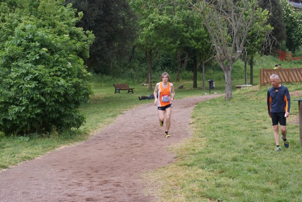 Cross della Caffarella (19/04/2014) 040
