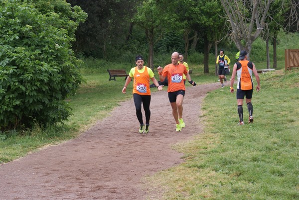 Cross della Caffarella (19/04/2014) 045