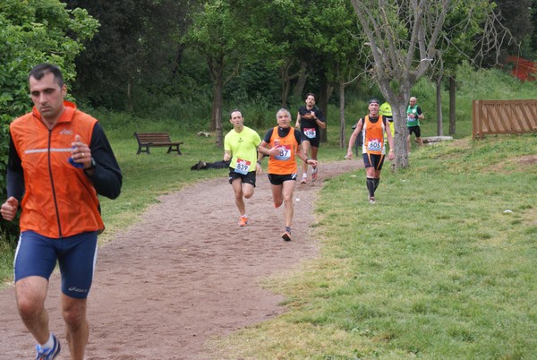 Cross della Caffarella (19/04/2014) 047