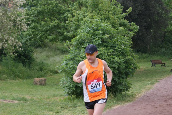 Cross della Caffarella (19/04/2014) 053