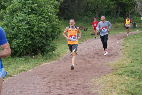 Cross della Caffarella (19/04/2014) 054