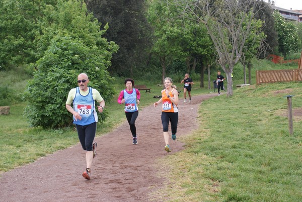 Cross della Caffarella (19/04/2014) 059