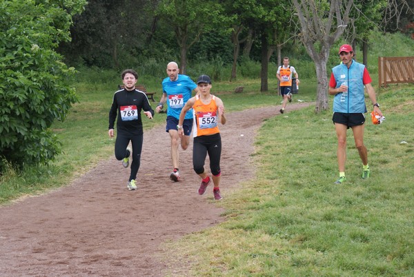 Cross della Caffarella (19/04/2014) 062