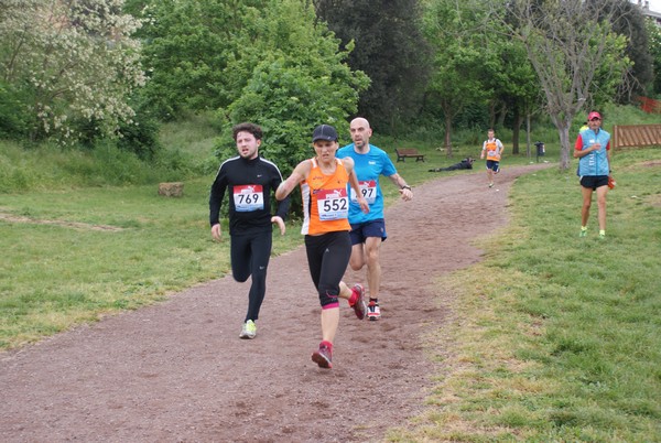 Cross della Caffarella (19/04/2014) 064