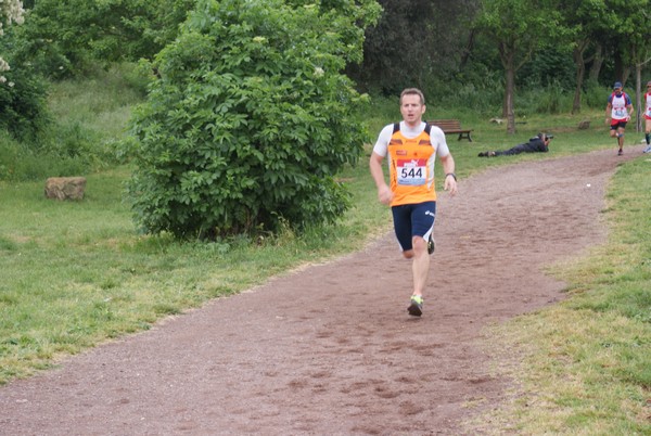 Cross della Caffarella (19/04/2014) 065