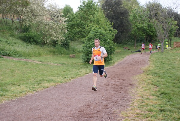 Cross della Caffarella (19/04/2014) 066