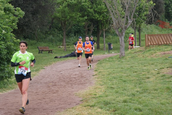 Cross della Caffarella (19/04/2014) 068