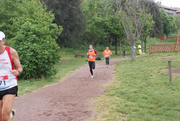 Cross della Caffarella (19/04/2014) 073