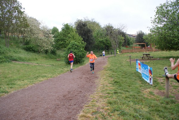 Cross della Caffarella (19/04/2014) 077