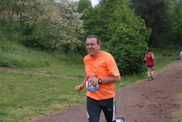 Cross della Caffarella (19/04/2014) 078