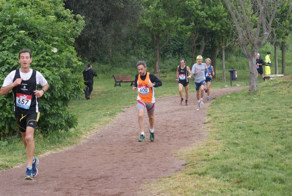 Cross della Caffarella (19/04/2014) 082