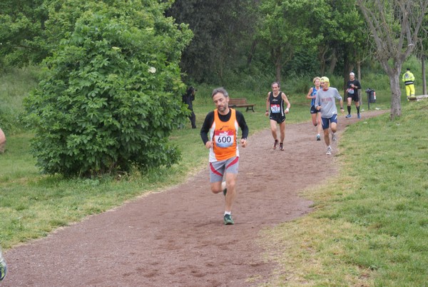 Cross della Caffarella (19/04/2014) 083