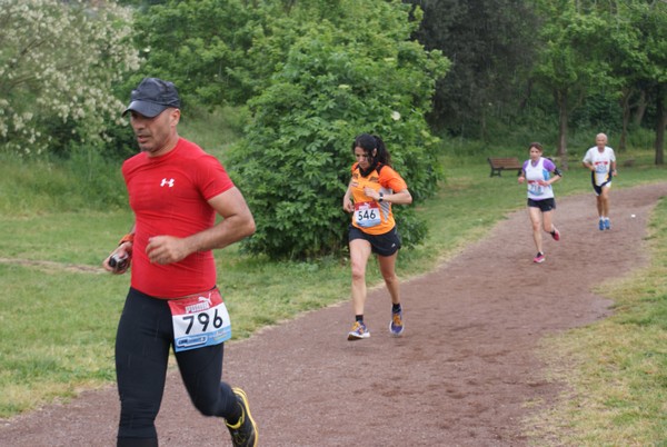 Cross della Caffarella (19/04/2014) 086