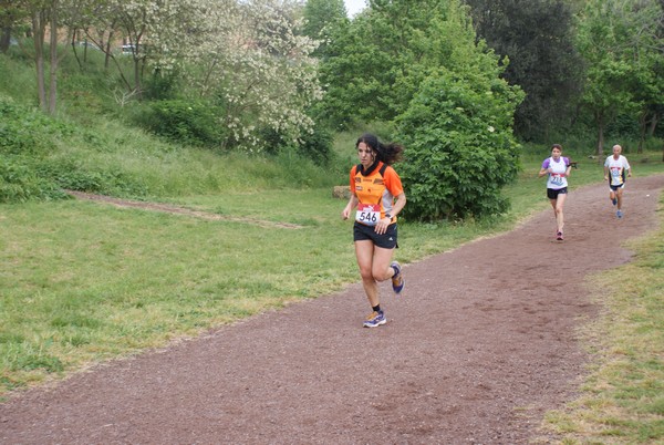 Cross della Caffarella (19/04/2014) 087