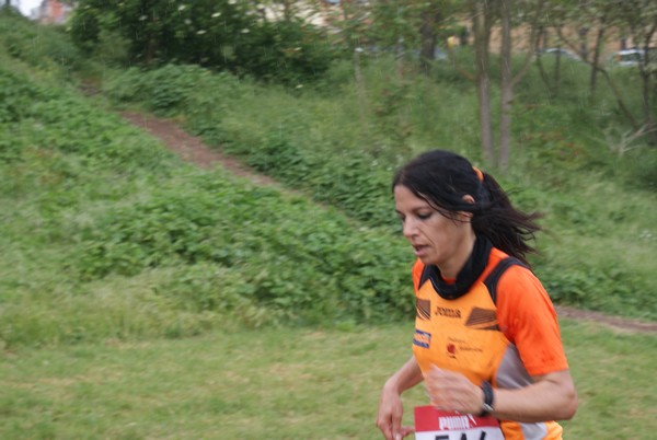 Cross della Caffarella (19/04/2014) 088