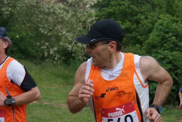 Cross della Caffarella (19/04/2014) 093