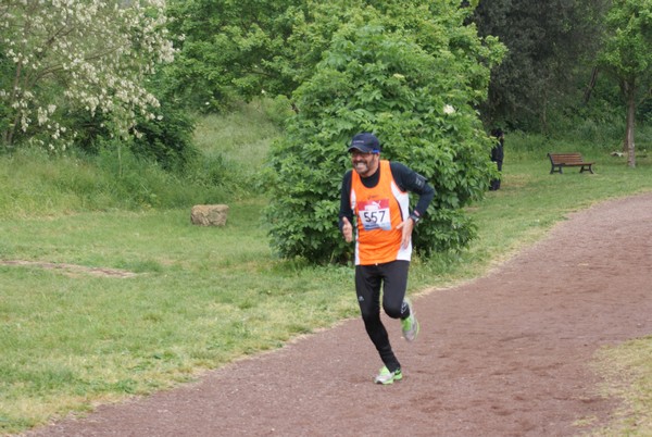 Cross della Caffarella (19/04/2014) 094