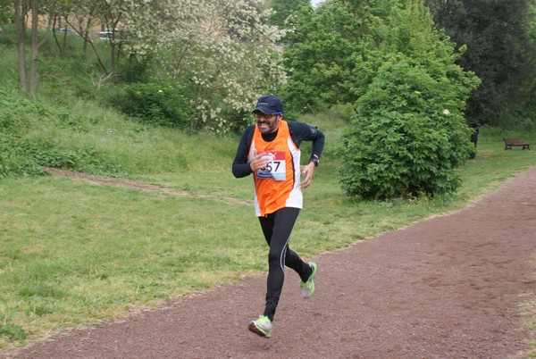 Cross della Caffarella (19/04/2014) 095