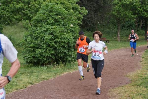 Cross della Caffarella (19/04/2014) 097