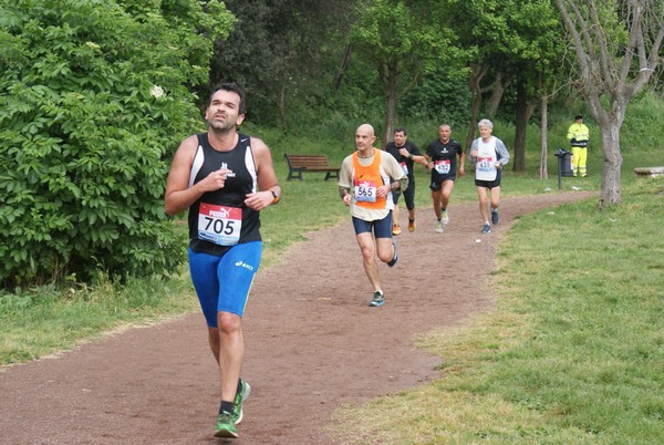 Cross della Caffarella (19/04/2014) 099