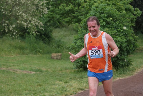 Cross della Caffarella (19/04/2014) 109