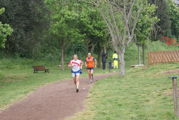 Cross della Caffarella (19/04/2014) 112