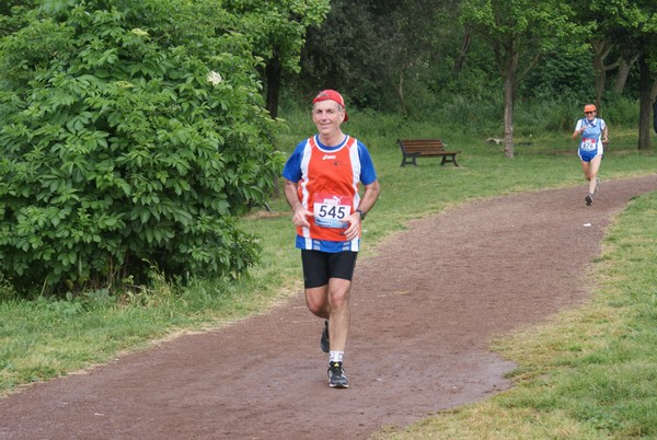 Cross della Caffarella (19/04/2014) 113