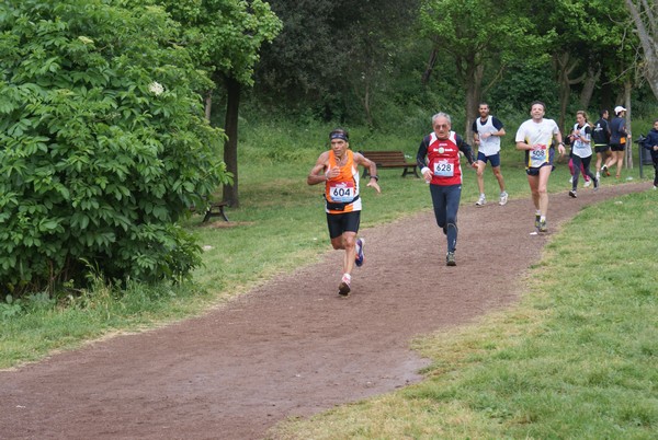 Cross della Caffarella (19/04/2014) 120