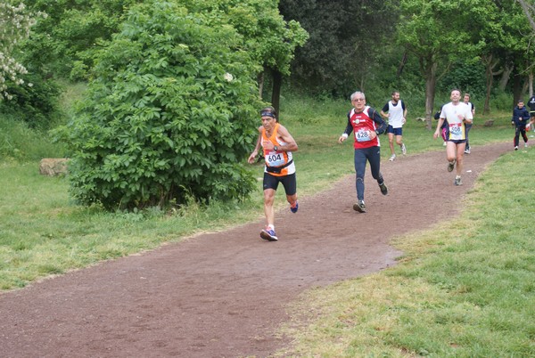 Cross della Caffarella (19/04/2014) 121