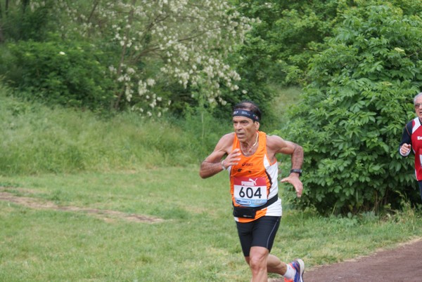 Cross della Caffarella (19/04/2014) 122