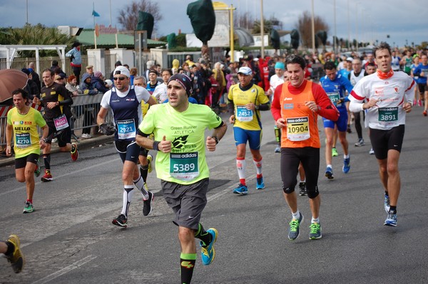 Roma-Ostia (02/03/2014) 00001