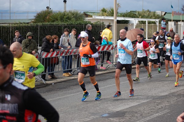 Roma-Ostia (02/03/2014) 00007