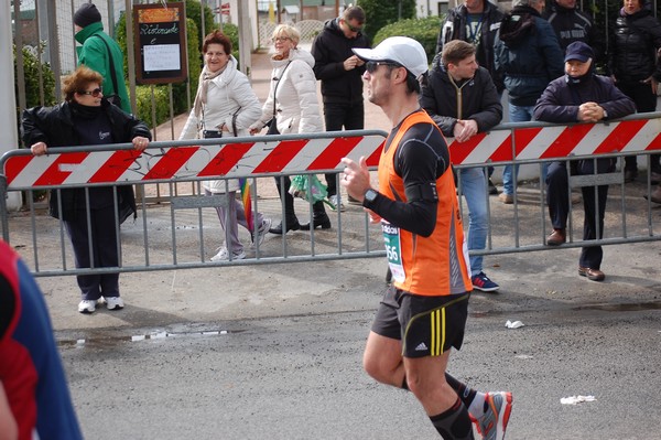 Roma-Ostia (02/03/2014) 00018