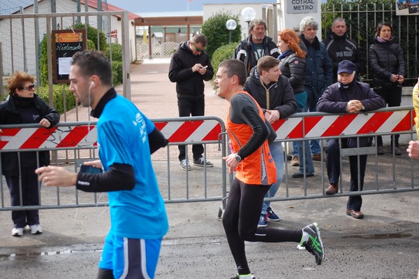 Roma-Ostia (02/03/2014) 00021