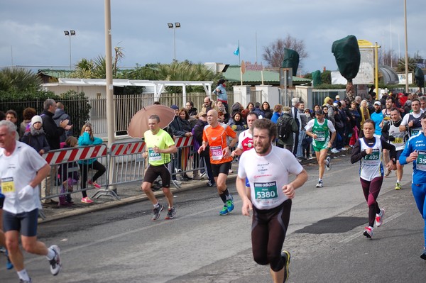 Roma-Ostia (02/03/2014) 00027