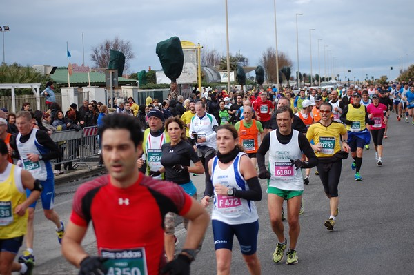 Roma-Ostia (02/03/2014) 00039
